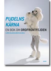 pudeln